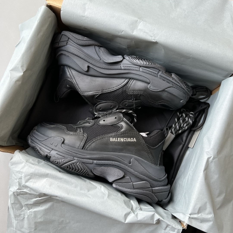 Balenciaga Sneakers